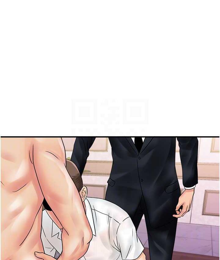 100.jpg