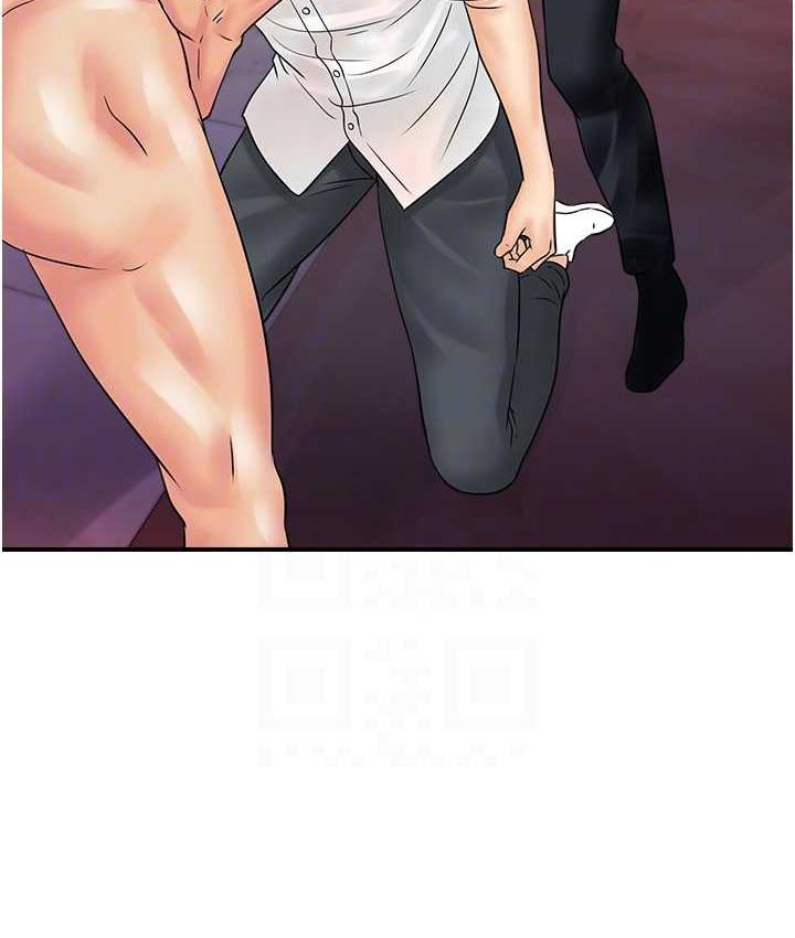 101.jpg