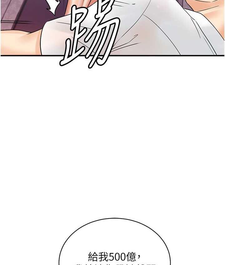 111.jpg