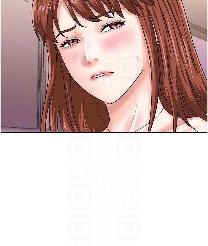 117.jpg