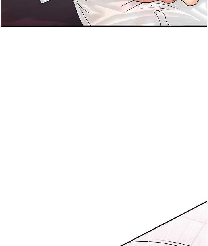 121.jpg
