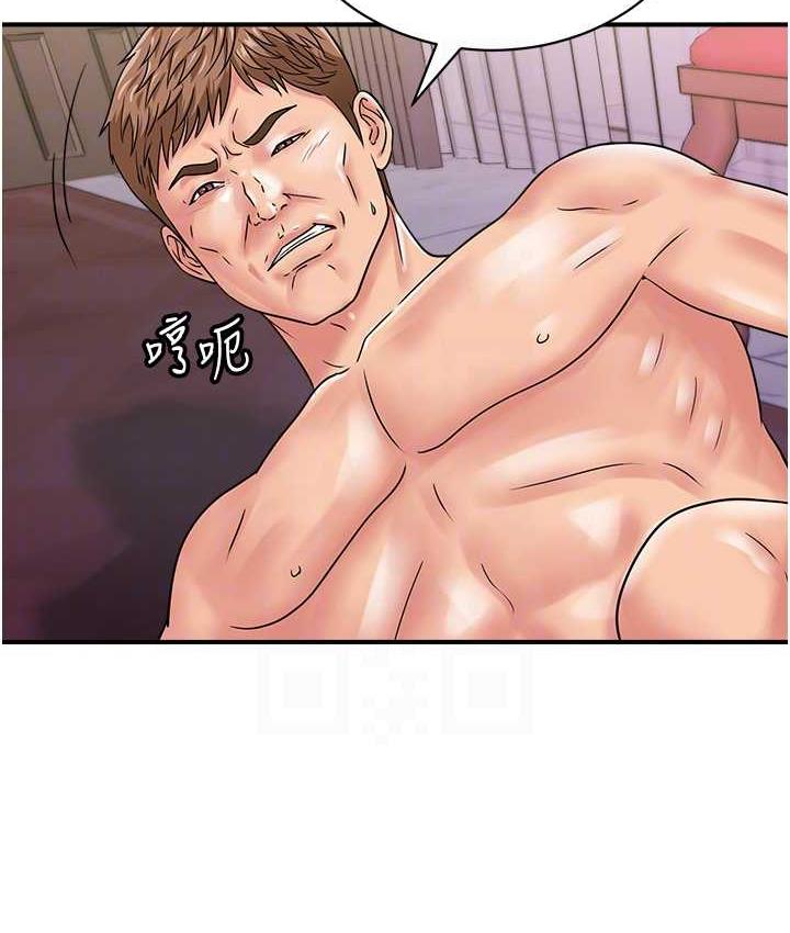 124.jpg