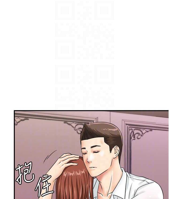 129.jpg