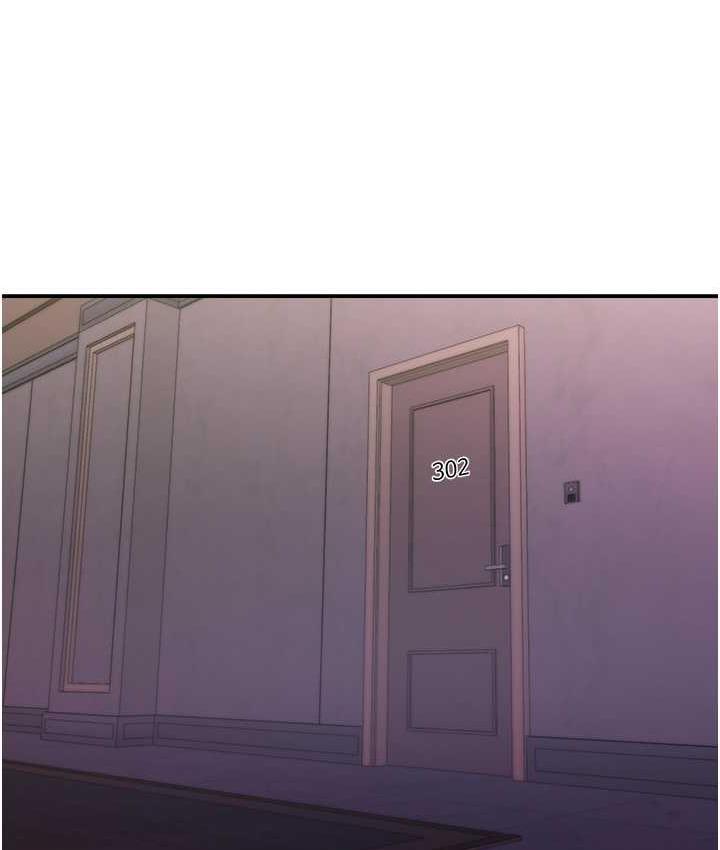 138.jpg