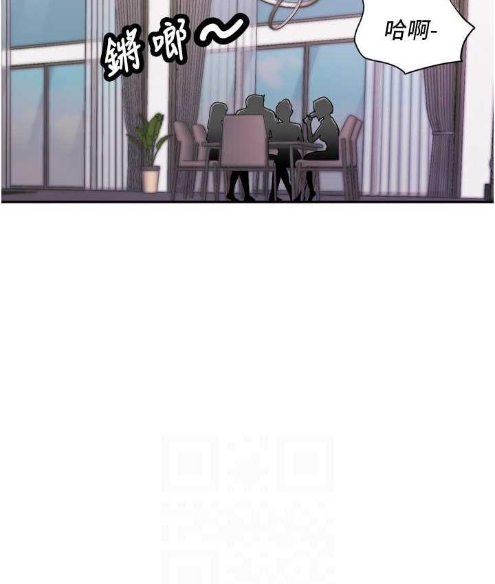 54.jpg