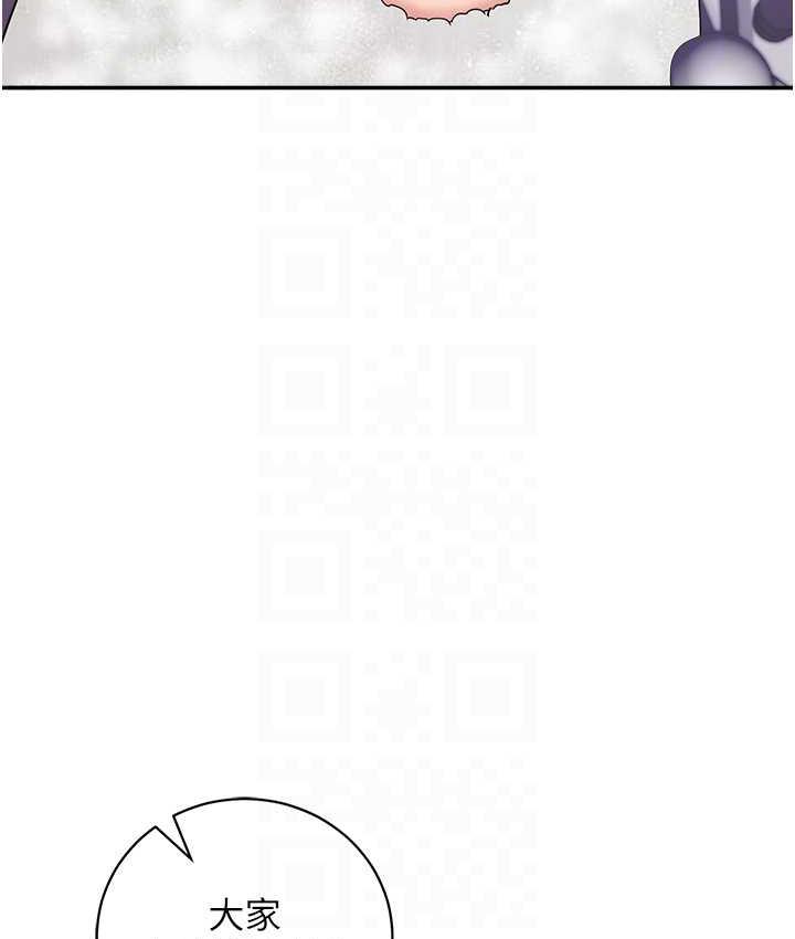 56.jpg