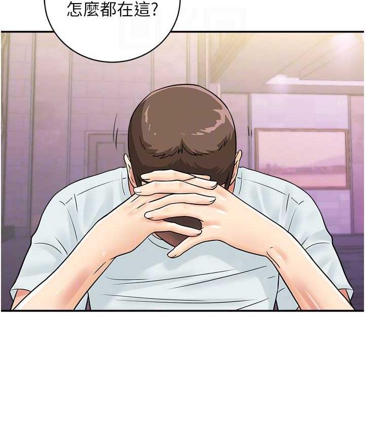 57.jpg