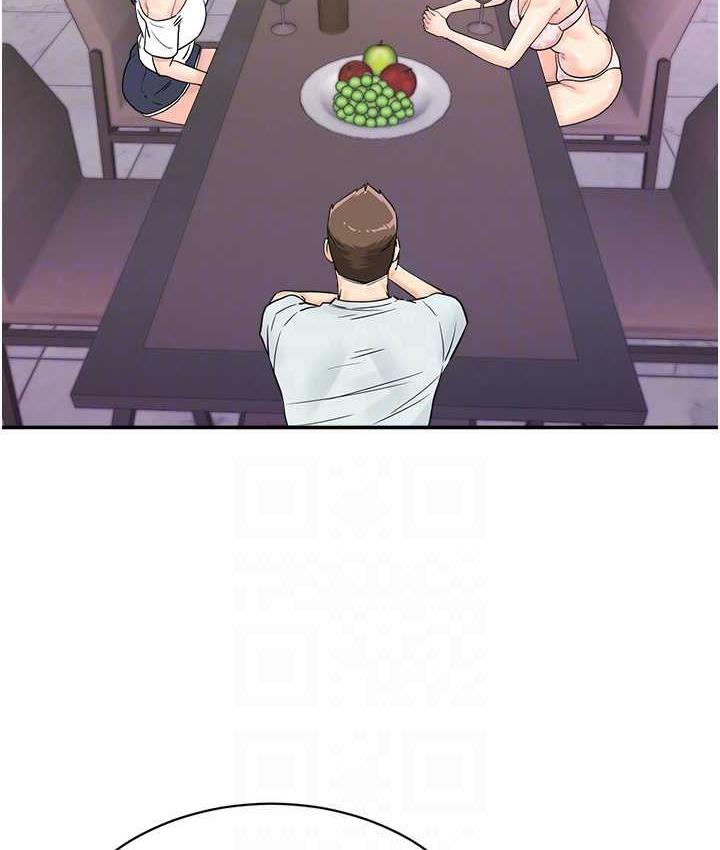 67.jpg