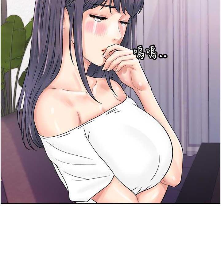 70.jpg