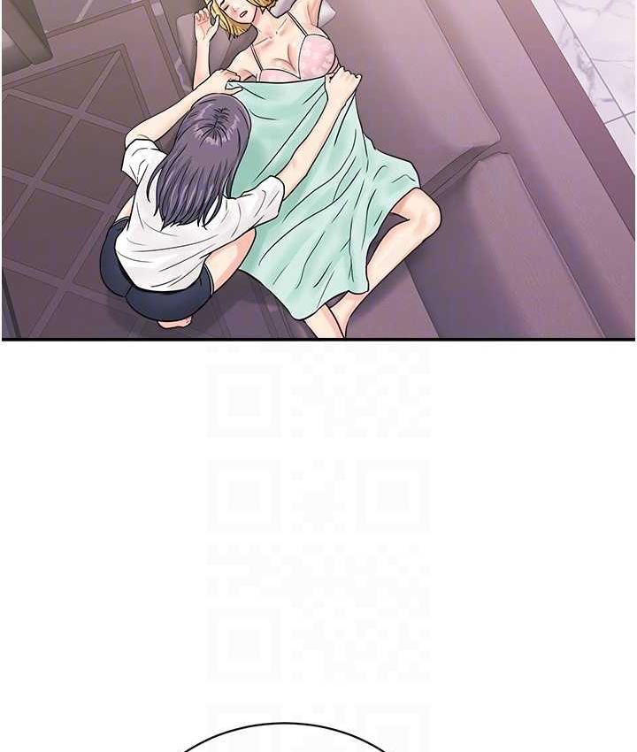 80.jpg