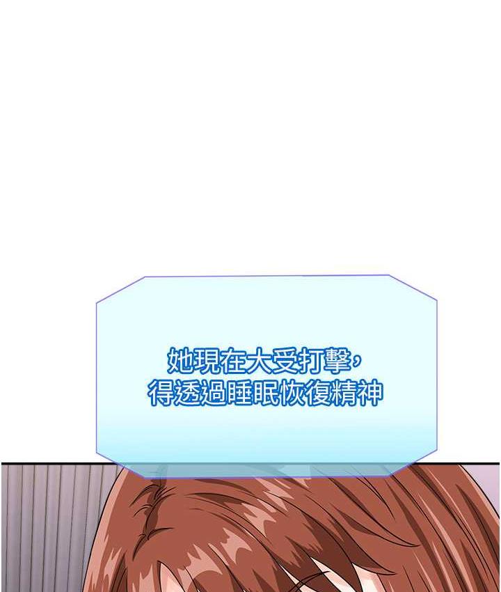 97.jpg