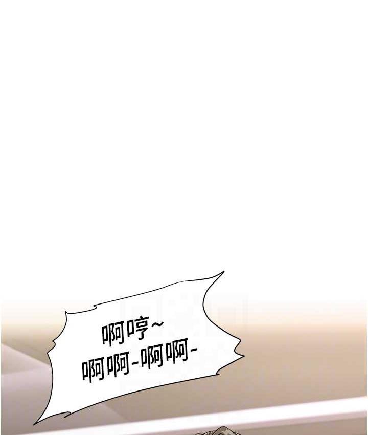 125.jpg