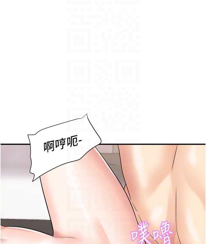 62.jpg