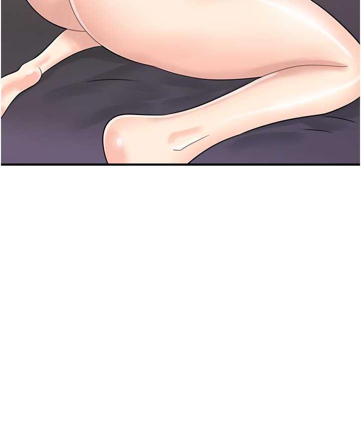 69.jpg