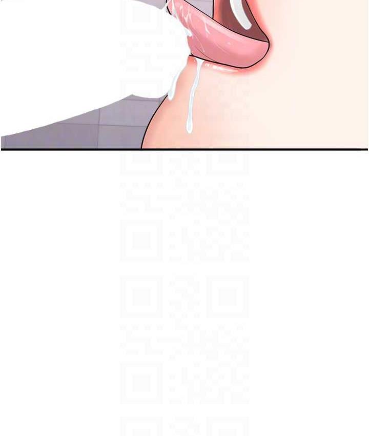 96.jpg