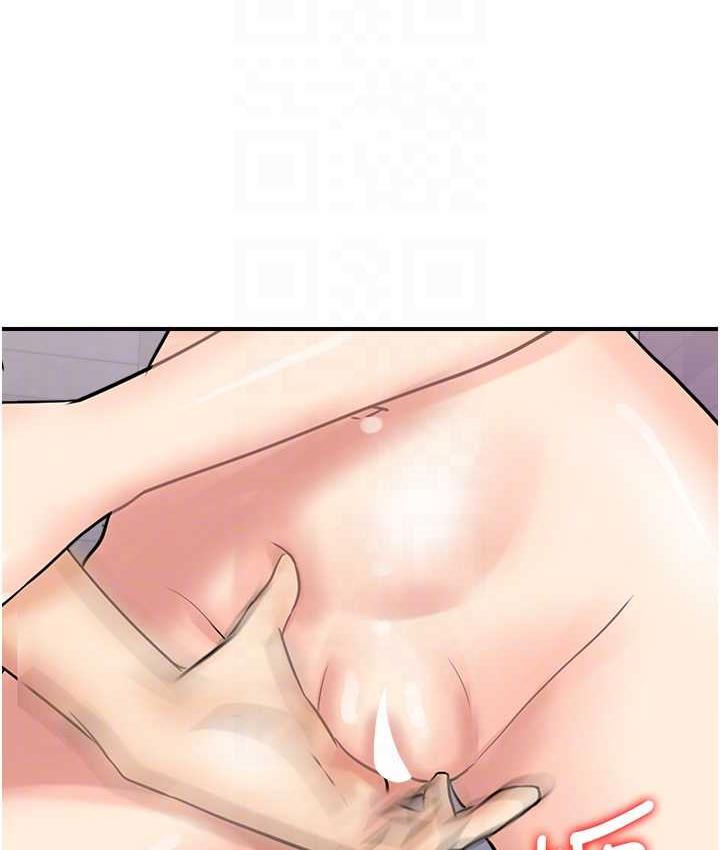97.jpg