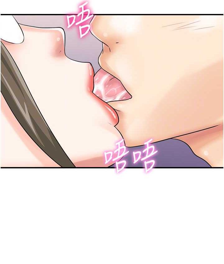 99.jpg