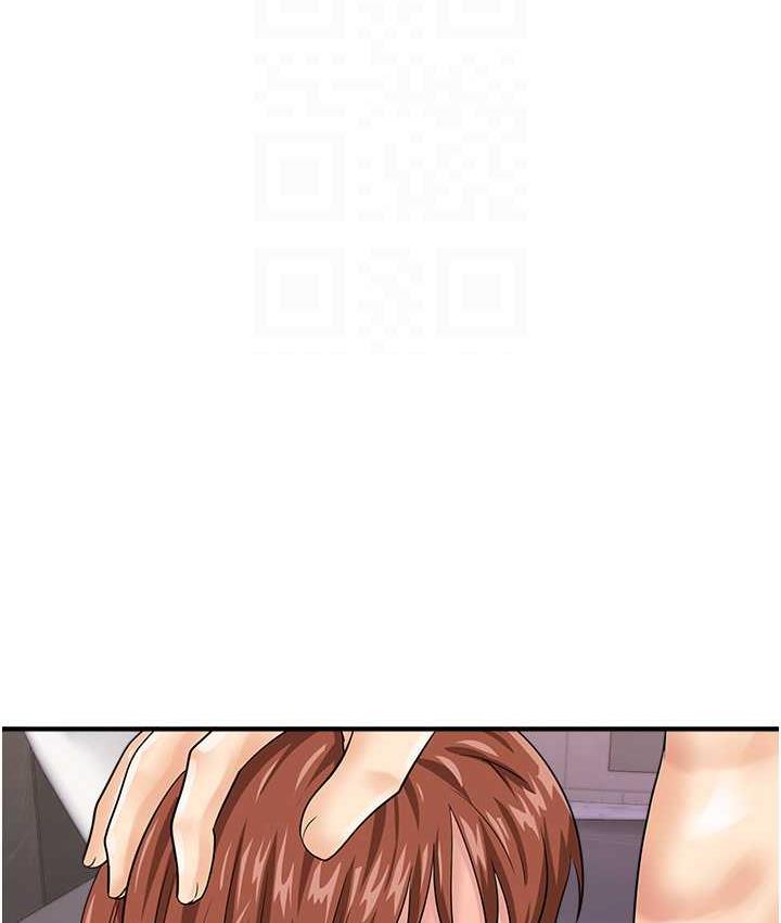 117.jpg