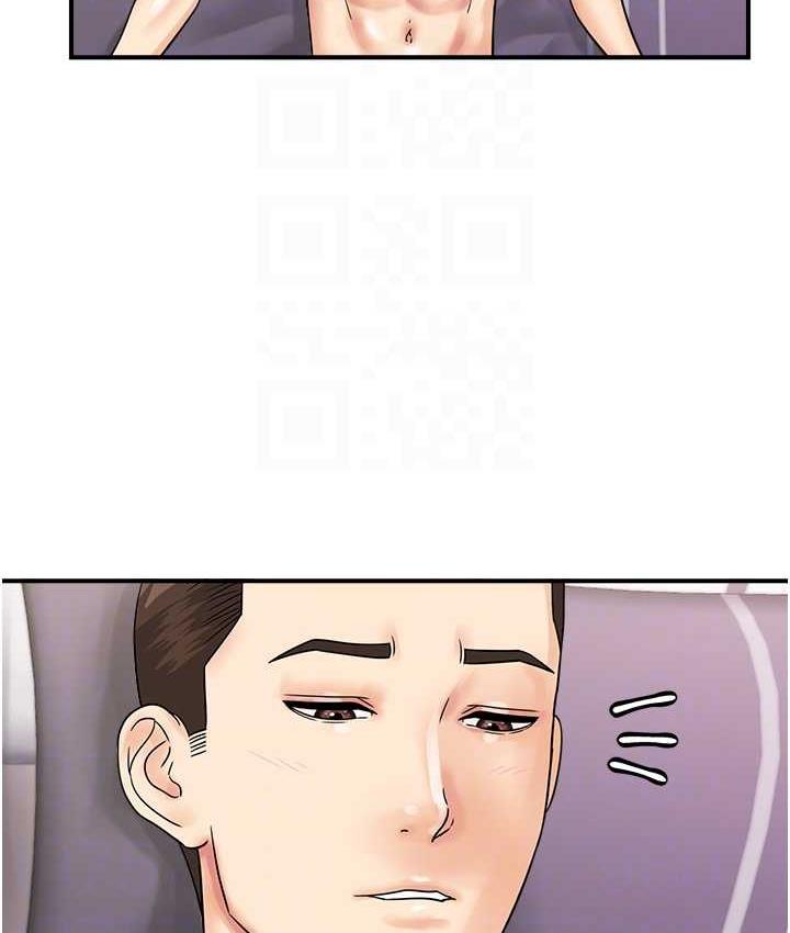 123.jpg