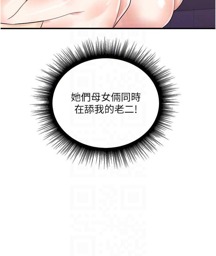 128.jpg