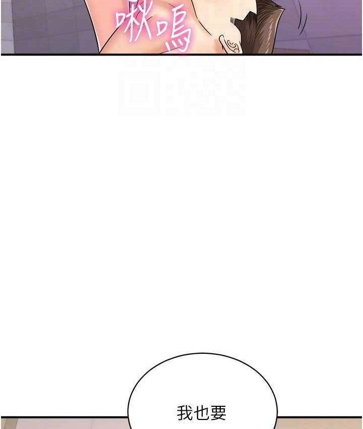 135.jpg