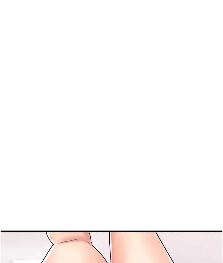 137.jpg