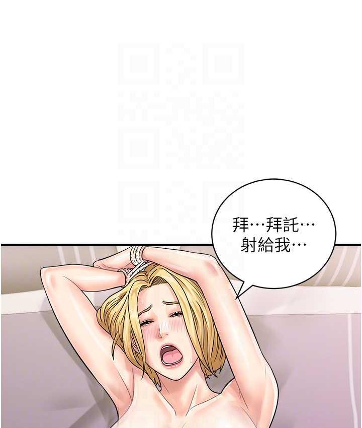 71.jpg