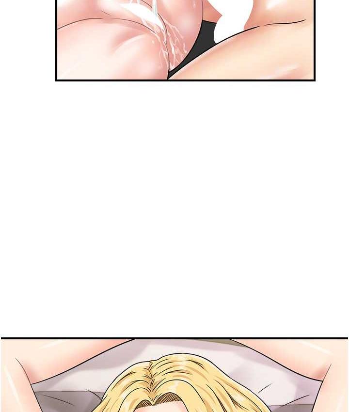 74.jpg
