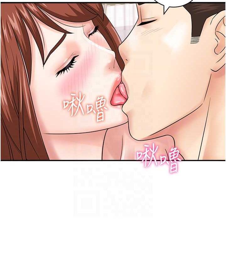 85.jpg