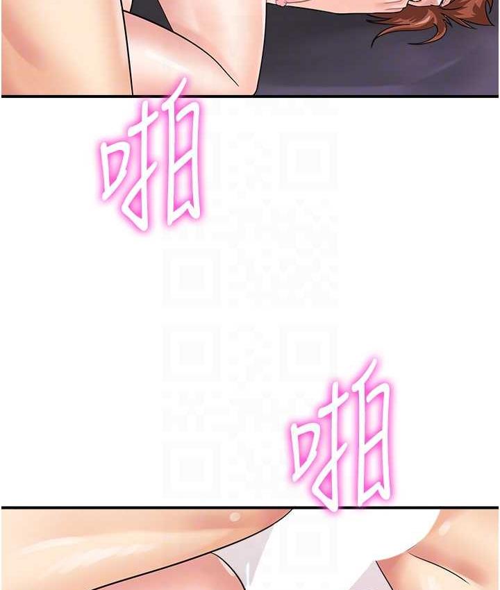 104.jpg