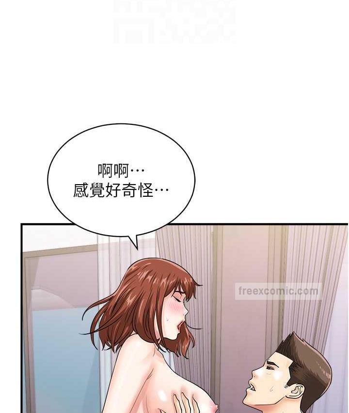 106.jpg