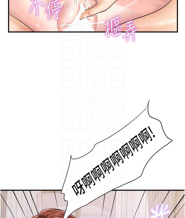 110.jpg