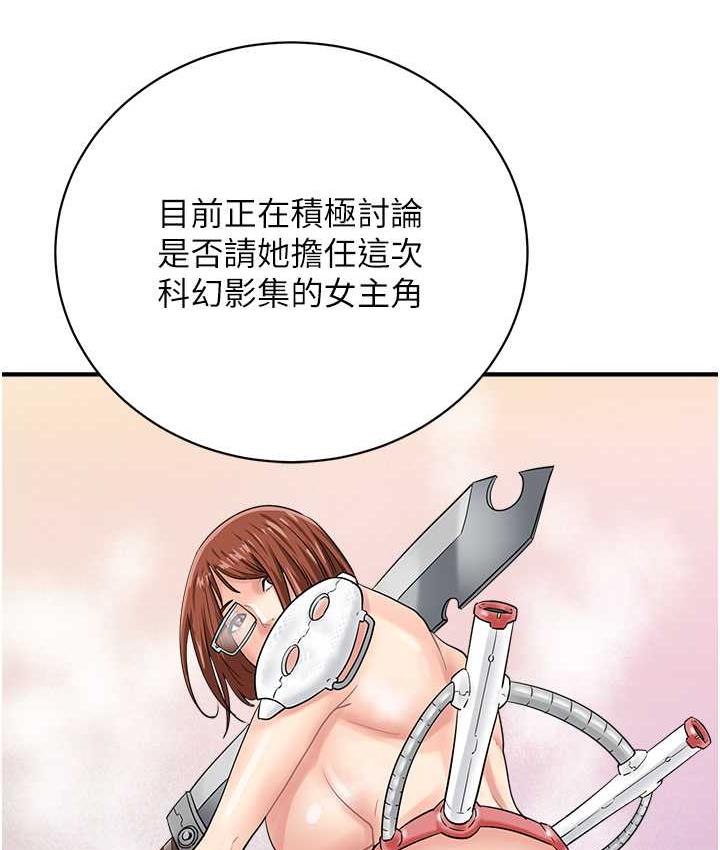 118.jpg