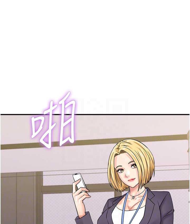 121.jpg
