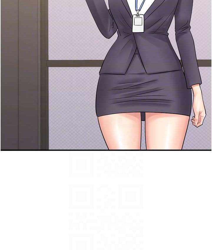 122.jpg