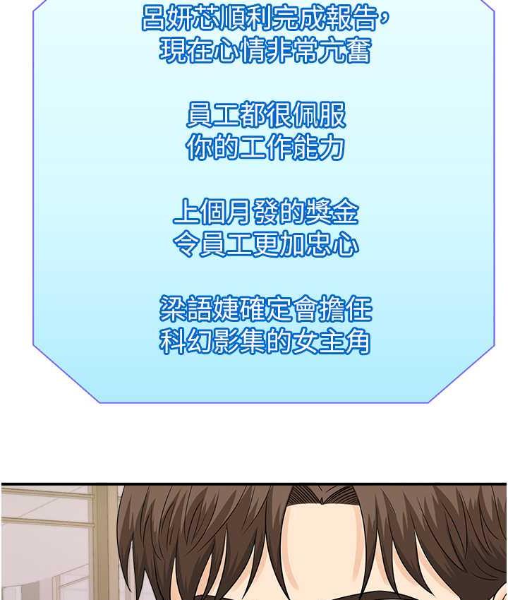 125.jpg