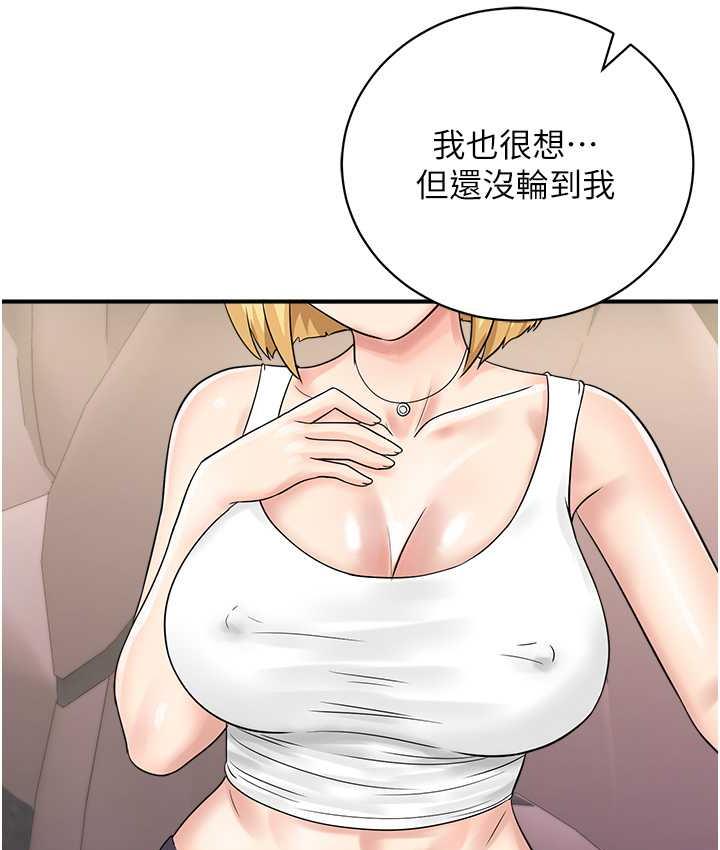 131.jpg