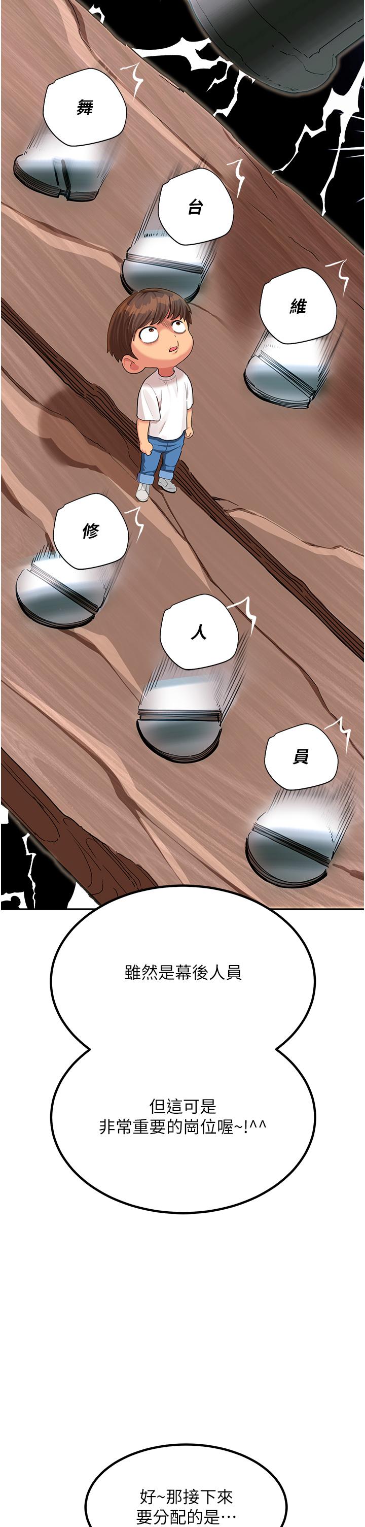 48.jpg