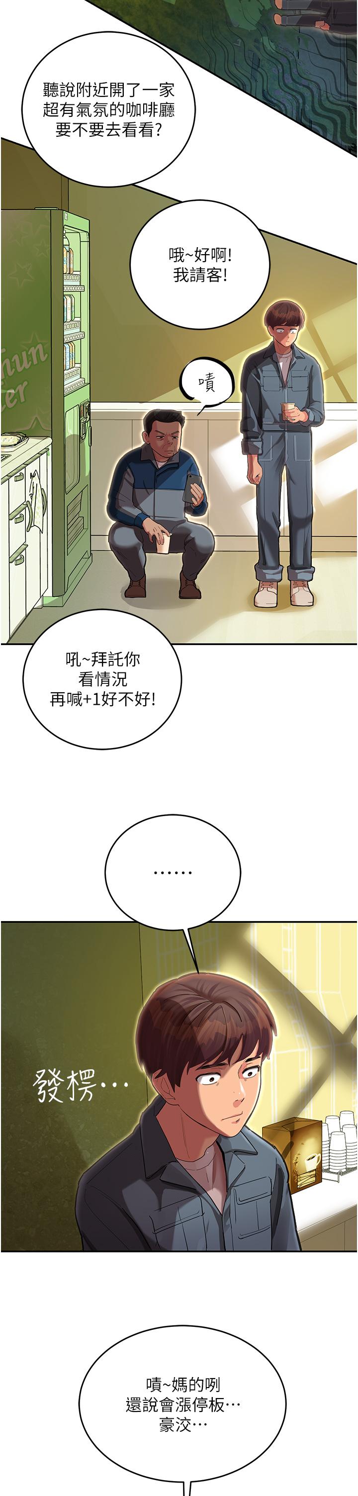 57.jpg
