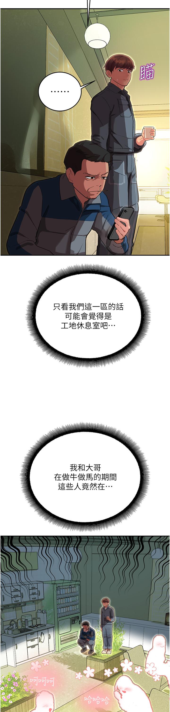 58.jpg