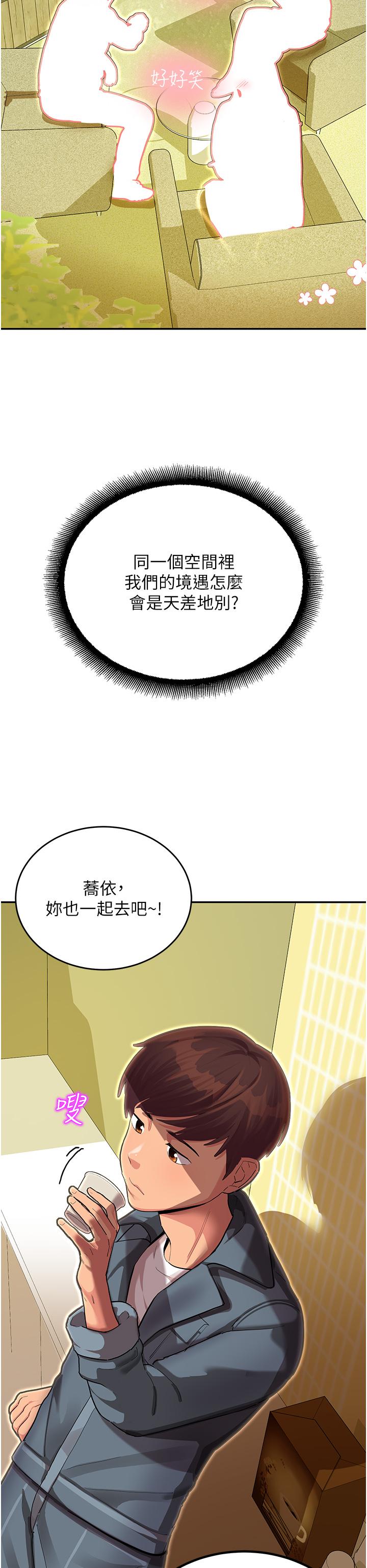 59.jpg