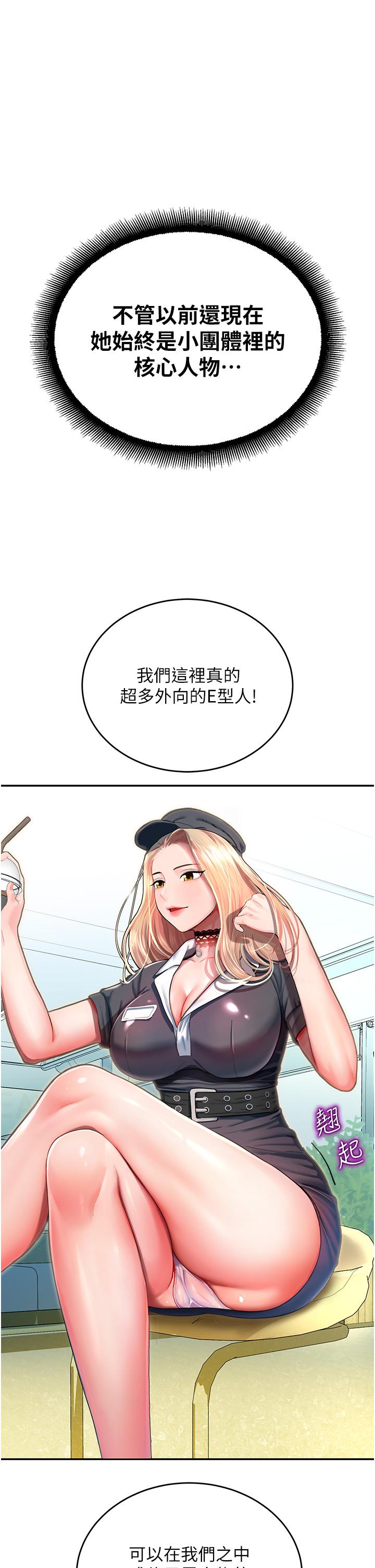 64.jpg