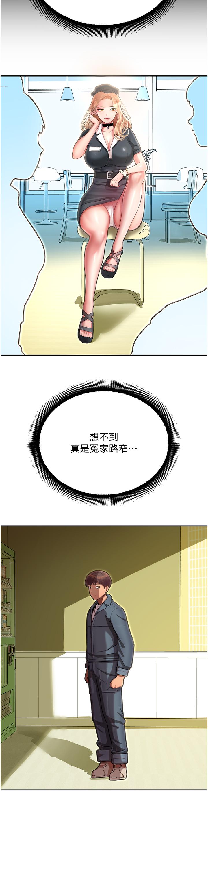70.jpg