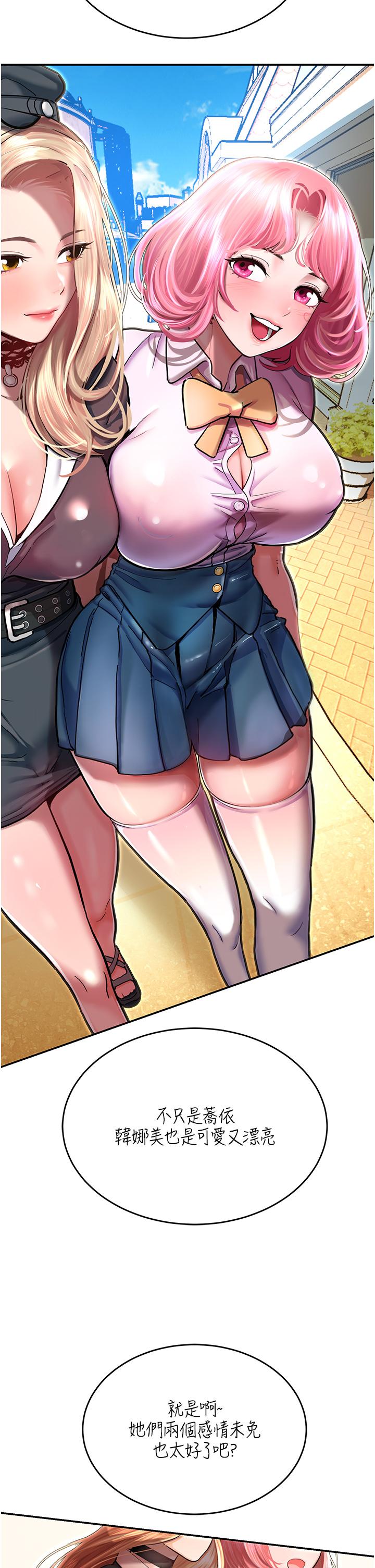78.jpg