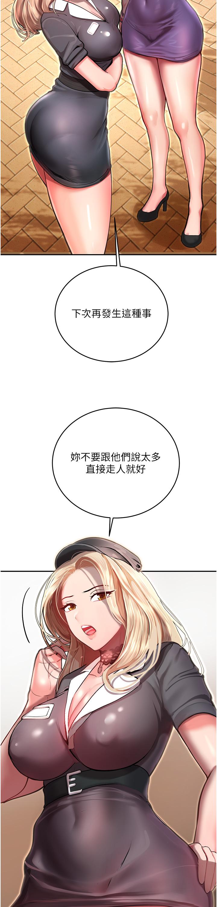 94.jpg