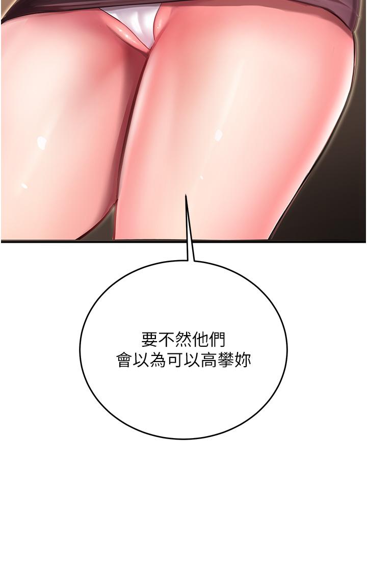 95.jpg