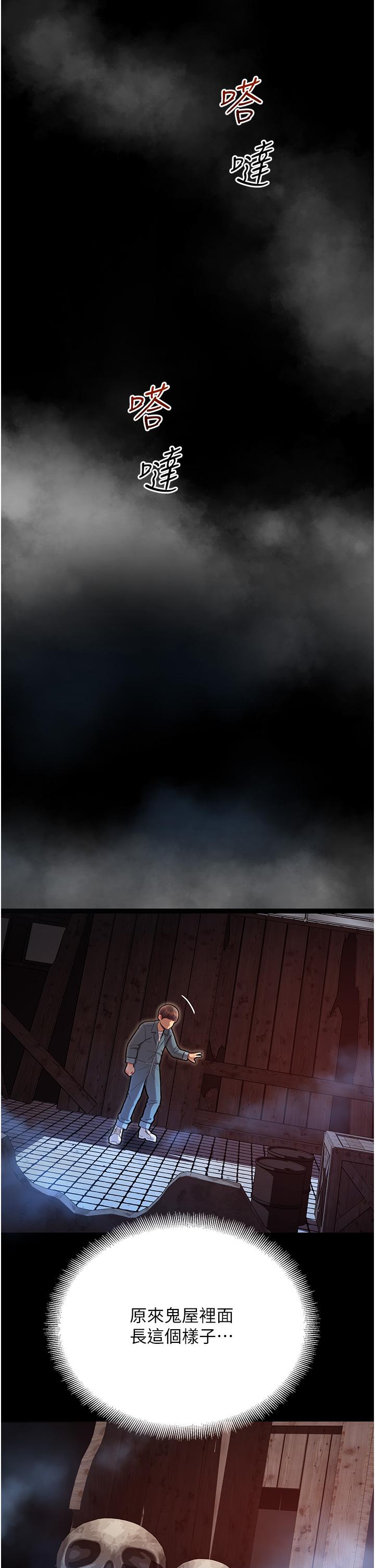 102.jpg