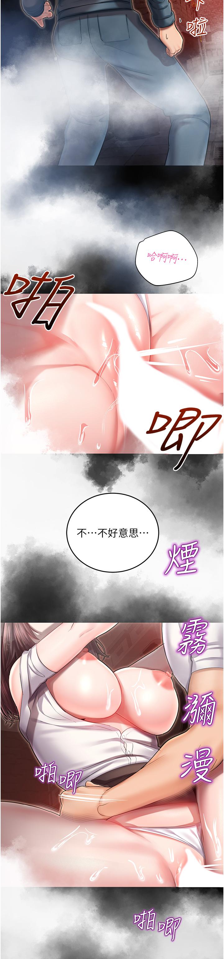 106.jpg