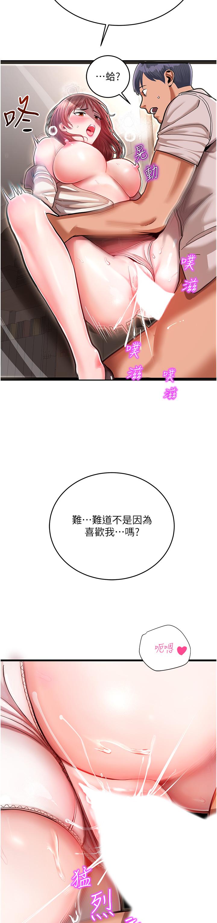 110.jpg