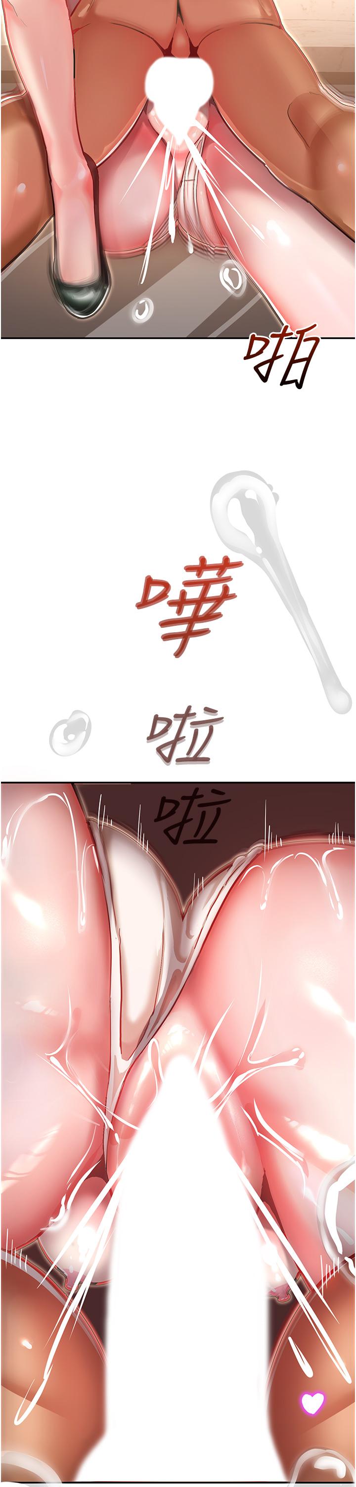 117.jpg
